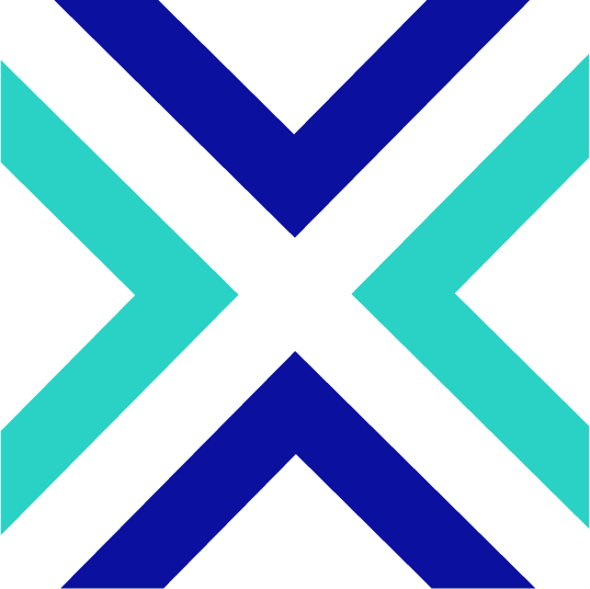 Logo Fatubox